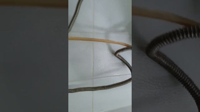 Thermex ER 100 V сливать воду через предохранительный клапан самостоятельно смотреть онлайн