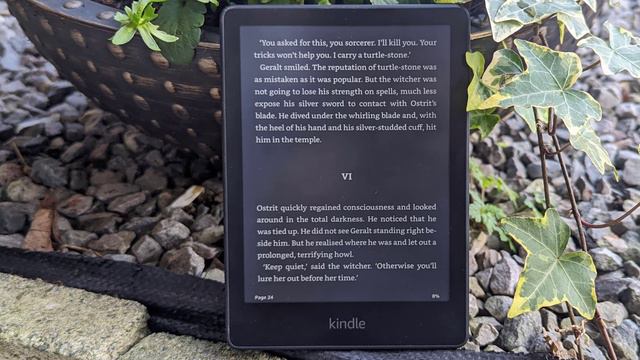 ТОП-7. Лучшие недорогие электронные книги. 📋 Рейтинг 2024 года. Какую бюджетную книгу выбрать?