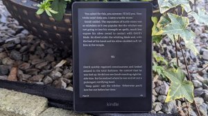 ТОП-7. Лучшие недорогие электронные книги. 📋 Рейтинг 2024 года. Какую бюджетную книгу выбрать?