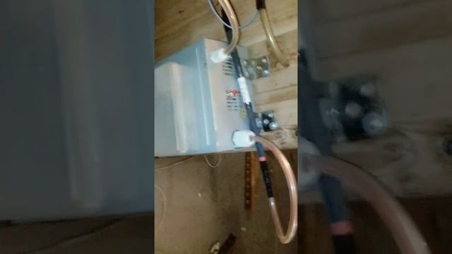 Электростатическая коптильня Своими руками, ремонт , проверка статики смотреть онлайн