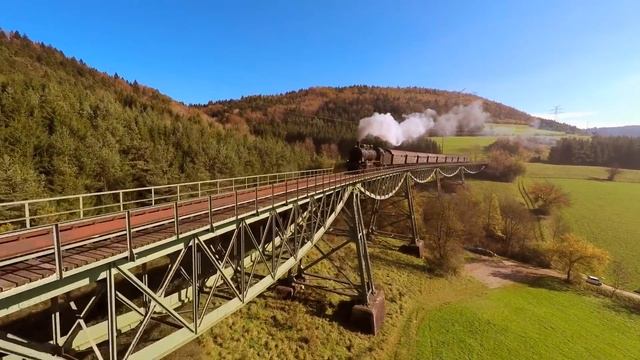 Он родился без РУК и НОГ более 150 лет назад , но сумел заработать миллионы и зачать 11 детей! смотреть онлайн