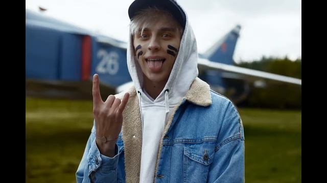 A4-#1 (slowed remix) смотреть онлайн