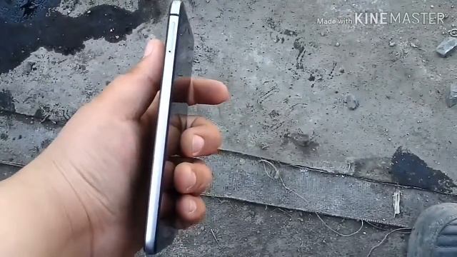 КУПИЛ Huawei P10 lite ЗА 25 ТЫСЯЧ ТЕНГЕ смотреть онлайн