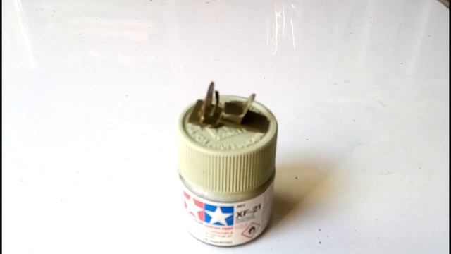 Монстр из коробки 1:72. ЛА-5ФН от ЗВЕЗДЫ.