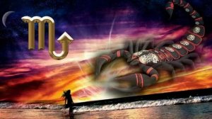 Как завоевать мужчину Скорпиона