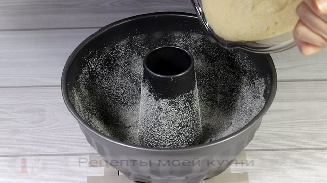 Природные Явления и Феномены