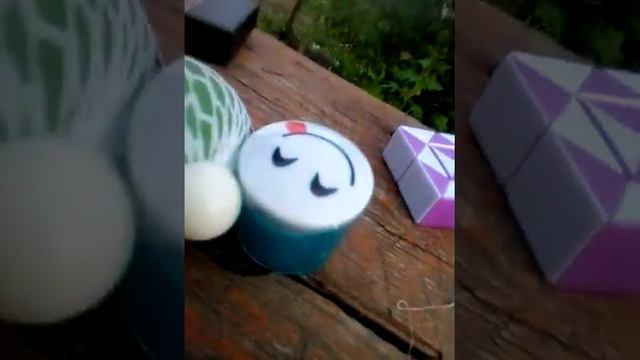 Ложу всем деньги на телефон(1) смотреть онлайн