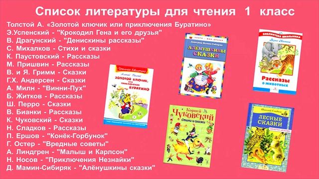 Диоген в бочке травмакор с тягами смотреть онлайн