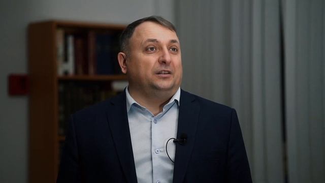 ЯНВАРЬ 2022 — Месяц молитвы за благовестие в своём городе смотреть онлайн