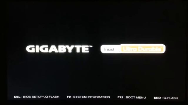 Samsung SSD 850 EVO 120GB - Windows 10 Pro Startup смотреть онлайн
