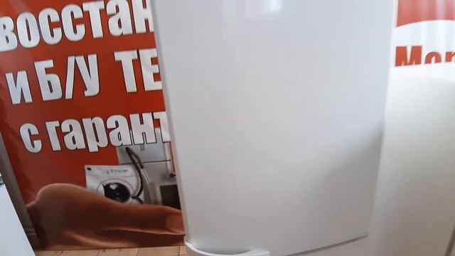 Холодильник Индезит\Indesit цена 11800р смотреть онлайн