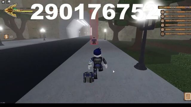 ID на музыку в Роблокс Yeah Yeah Yeahs-Heads Will Roll |ROBLOX|КОД на МУЗЫКУ? смотреть онлайн