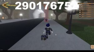 ID на музыку в Роблокс  Yeah Yeah Yeahs-Heads Will Roll |ROBLOX|КОД на МУЗЫКУ?
