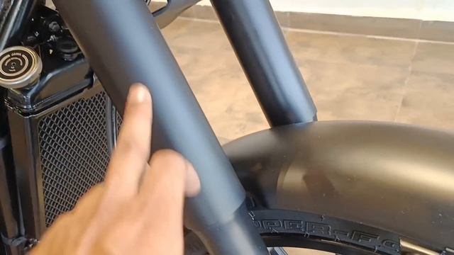 Finally Ye Hai All New 2023 ?Jawa 42 || 6 Update With Launch Details Review Mailage price top speed смотреть онлайн