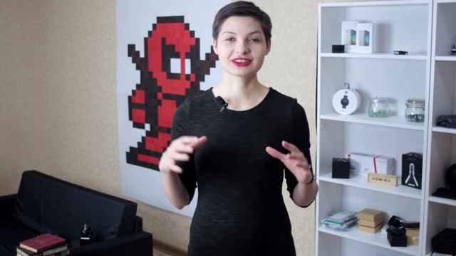 Android Soft News. Выпуск 6 смотреть онлайн