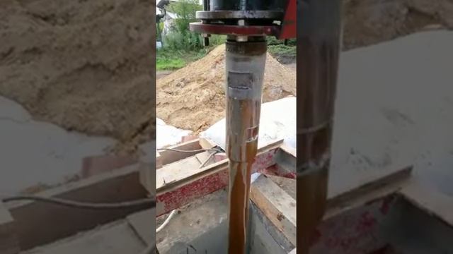 Как определить на какой глубине вода ? смотреть онлайн