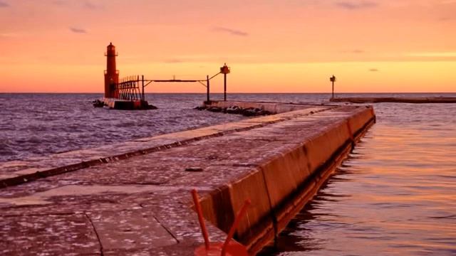 Посвящаю всем ПОГРАНИЧНИКАМ!!! смотреть онлайн