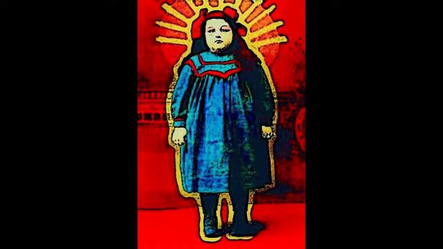 The Boonaraaas - The Young Ones смотреть онлайн