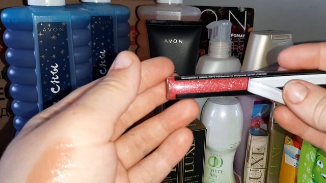 Заказ 🤗AVON#2) 5/19 ПЕЧАЛЬ🙁😡 смотреть онлайн
