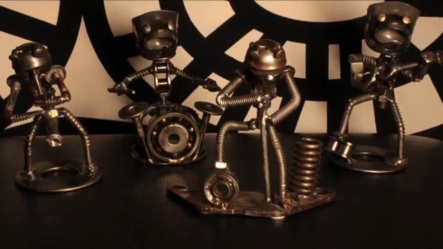 90 BPM - Rolling Rock - 4/4 Drum Track - Metronome - Drum Beat смотреть онлайн