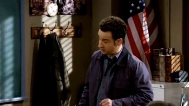 Girl Meets World ~ Girl Meets Ski Lodge Part 1 ~ Josh Returns смотреть онлайн