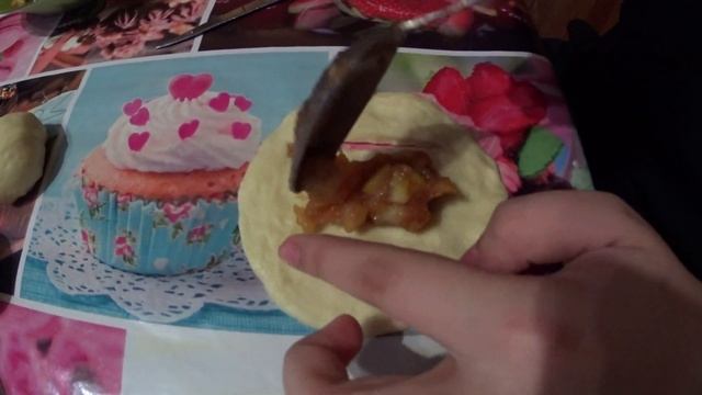 DIY Мастерская