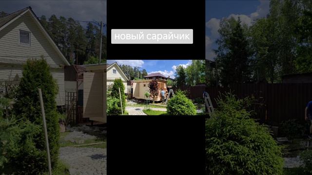 ньюСарайmp4 смотреть онлайн