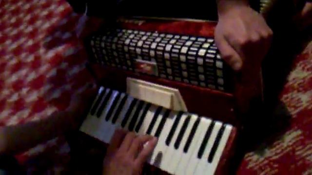 15052011017.mp4 смотреть онлайн