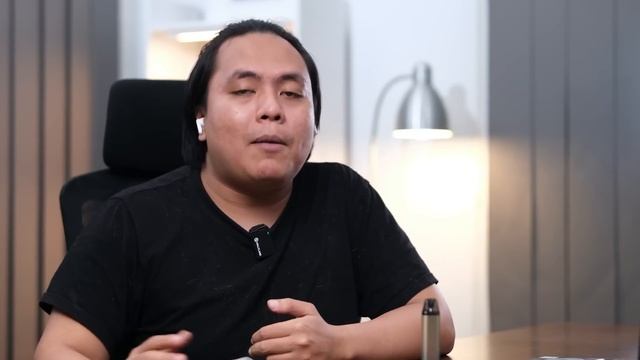 XIAOMI 13T CALON GHOIB ? | BeGo TEKNOLOGI 77 смотреть онлайн