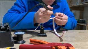 НЕОНОВАЯ ВЫВЕСКА СВОИМИ РУКАМИ. Как Делать?