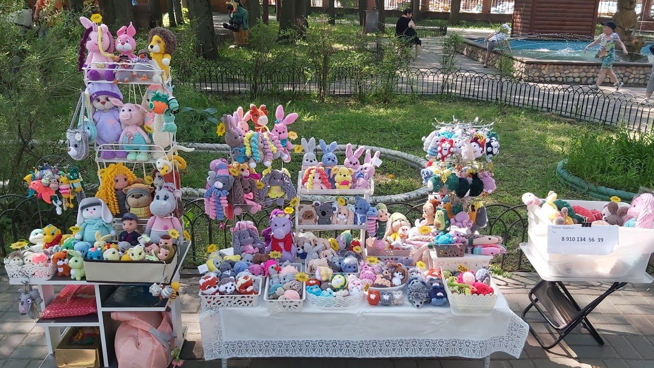 Отчёт Май - 1 июня Антонина Дегтярёва смотреть онлайн