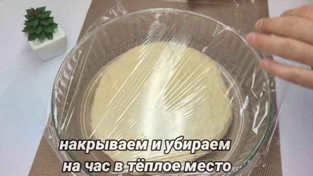 Этому рецепту 100 лет, бабушка научила. | Chleb w 5 minut! Ten chleb będziesz piec codziennie. смотреть онлайн