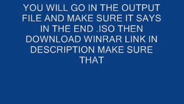 How To Download Turok 100% TESTED смотреть онлайн