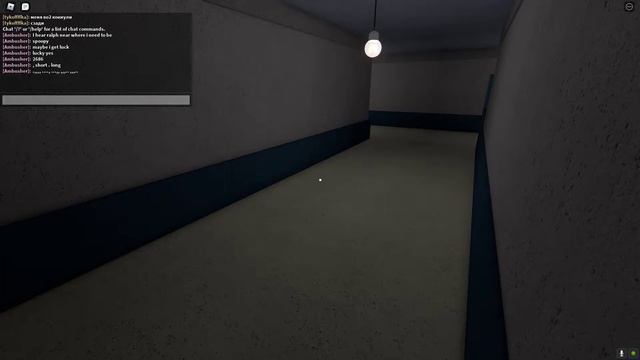 Doing Identity Fraud HARD MODE And Going Crazy Due To Ping. смотреть онлайн
