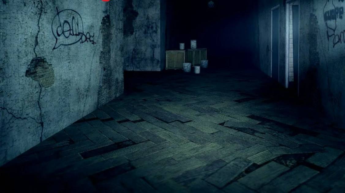 Играем в  Specter в роблокс