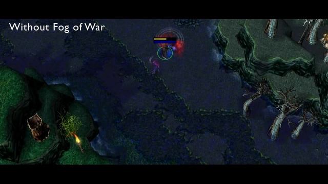 Episode 4 - DotA Mythbusters