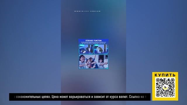ТОП-5 товаров для PS5, PS4 с AliExpress. Лучшие вещи и товары с быстрой доставкой из Китая. смотреть онлайн