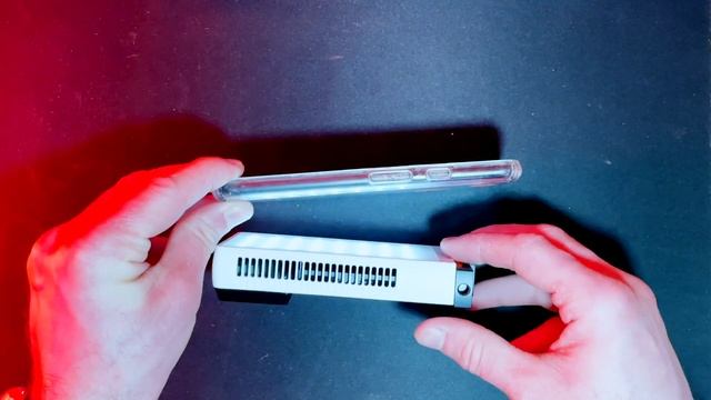 Zhiyun Fiveray M40–САМЫЙ МОЩНЫЙ НАКАМЕРНЫЙ сВет для ВиДеО. #zhiyun ##LitbyZHIYUN #видео #свет #фот смотреть онлайн