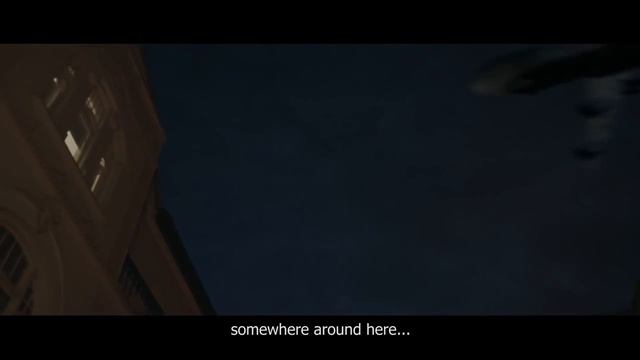 What Happen If They Terminate Java смотреть онлайн