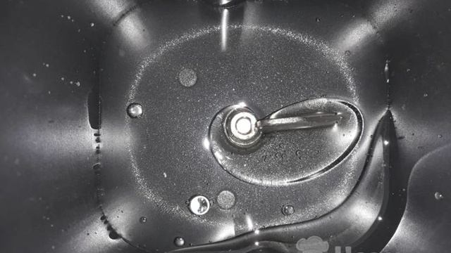 Книга рецептов