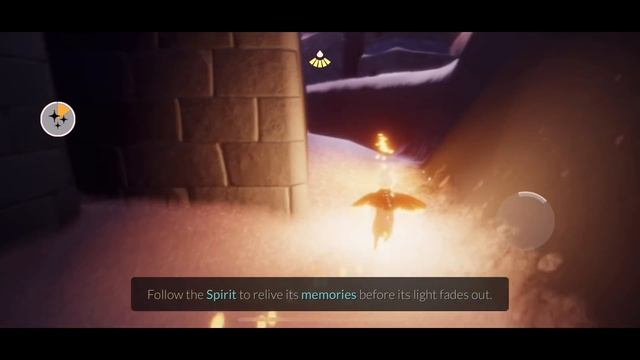 Season of Dreams ULTIMATE Guide — Sky: Children of the Light смотреть онлайн