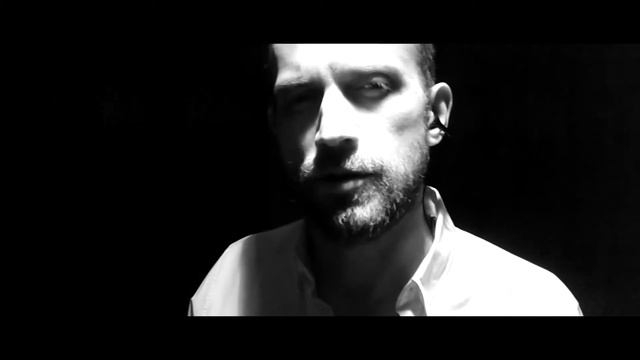 Алексей Эрберг - Глупец (мюзикл "Сын Лира") смотреть онлайн