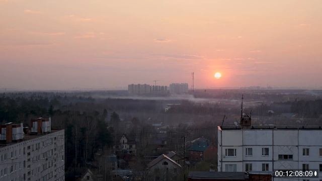 Panasonic GX85 / GX 80 (12-32 Lens max zoom 4k video) смотреть онлайн
