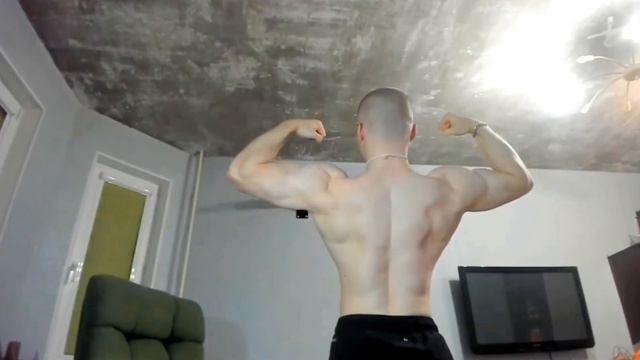 #игры #derzko #derzko69 #edit #edits @derzko69 #сигма #гигачад #дерзко #рекомендации смотреть онлайн