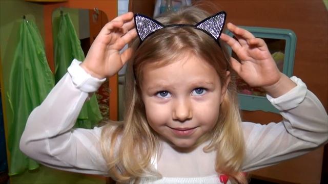 Новогодний утренник 2020! КЛИП смотреть онлайн