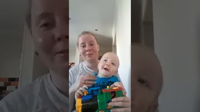 ПОЗДРАВЛЯЕМ ВАЛЕНТИНУ АЛЕКСАНДРОВНУ ПЕТРЕНКО С ЮБИЛЕЕМ! смотреть онлайн