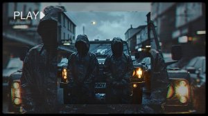 Mafia Music 2024 Best Gangster Music Mix