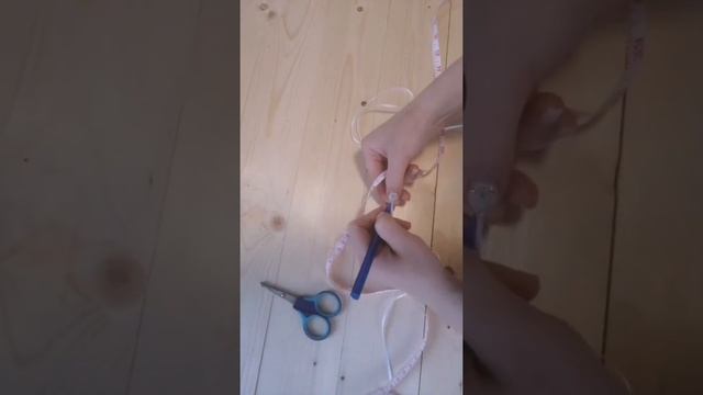 зеркало своими руками, зеркало в ванную комнату, зеркало в скандинавском стиле, декор дома смотреть онлайн