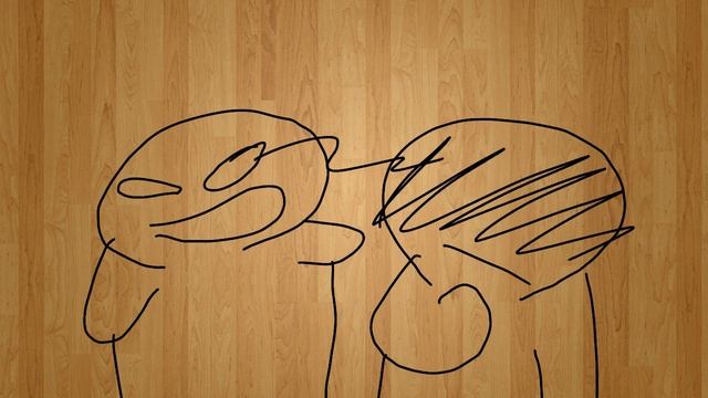 LOLOLLOL BACK ON DAT FLIPACLIP STILL A STICK NODES BOI THO смотреть онлайн