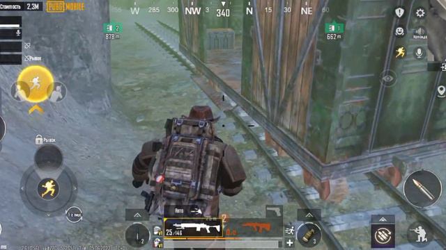 ИГРАЕМ В METRO ROYALE PUBGM}ПРОВЕРЯЕМ РАНДОМОВ! ТИММЕЙТ ПОДСОС?! смотреть онлайн